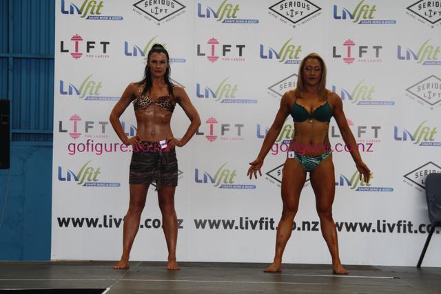 Beachwear 3548.JPG