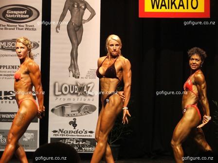 09-NbaWai-Wfigtri