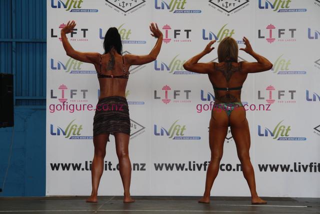 Beachwear 3550.JPG