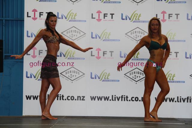Beachwear 3551.JPG