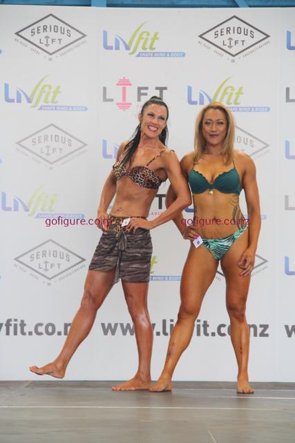 Beachwear 3560.JPG