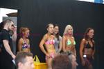 Bechwear06.JPG