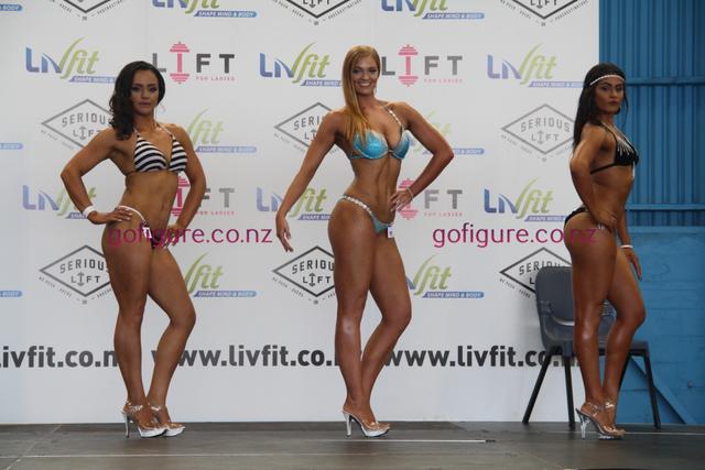 Bikini100.JPG