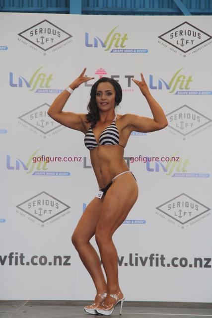 Bikini65.JPG