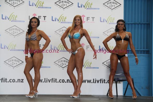Bikini95.JPG
