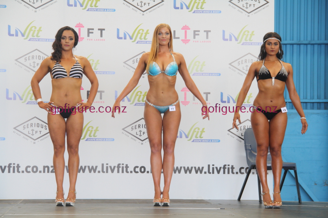 Bikini97.JPG