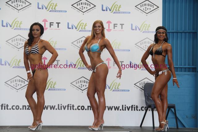 Bikini98.JPG