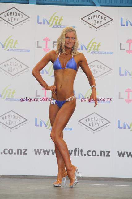 Bikinio30005.JPG