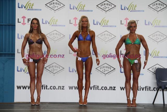 Bikinio30124.JPG
