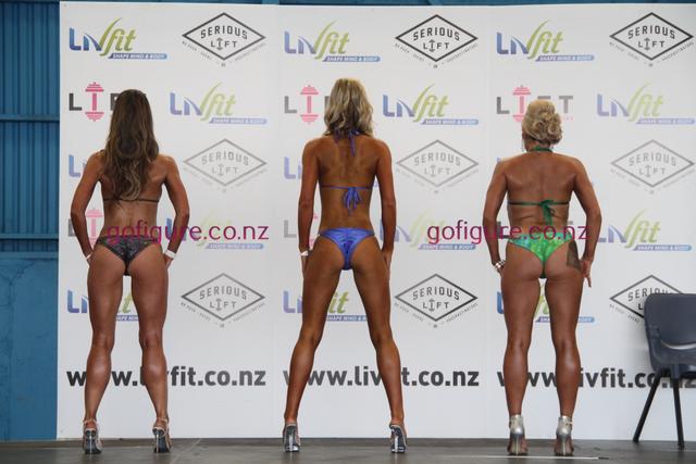 Bikinio30126.JPG