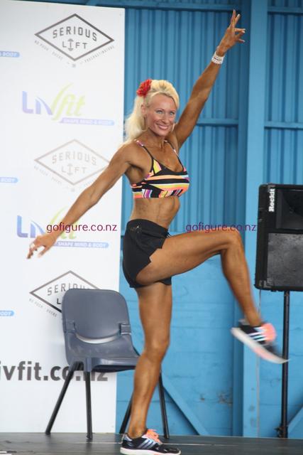 SportsM158.JPG