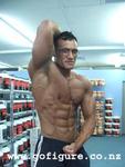 06-HunkVRandalsideabs