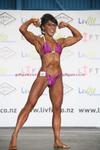 bodyBw045.JPG