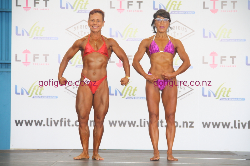 bodyBw058.JPG