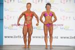 bodyBw058.JPG