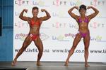 bodyBw059.JPG