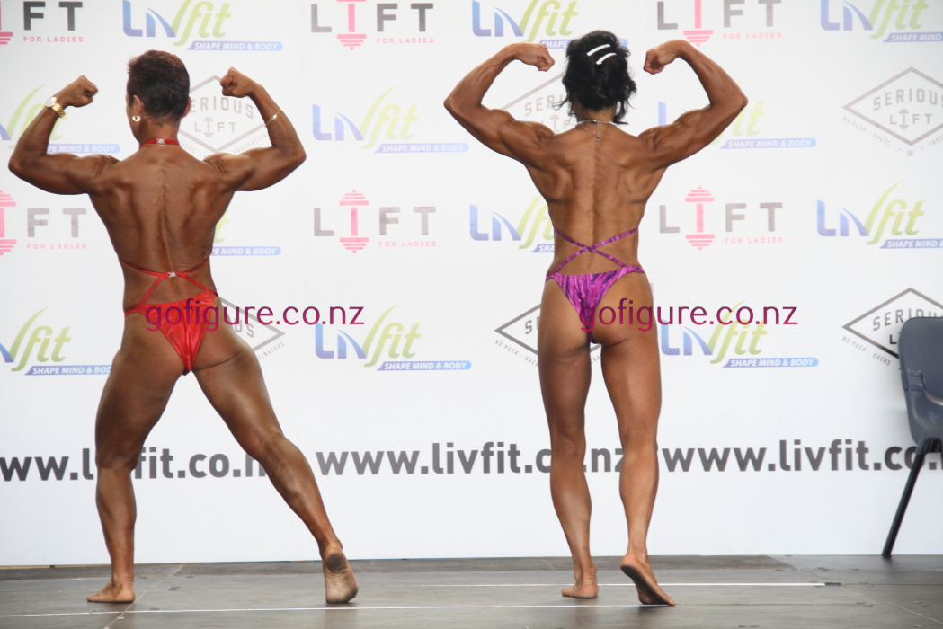 bodyBw071.JPG