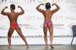 bodyBw071.JPG
