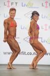 bodyBw083.JPG