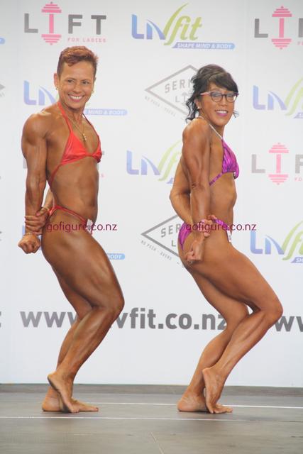 bodyBw083.JPG