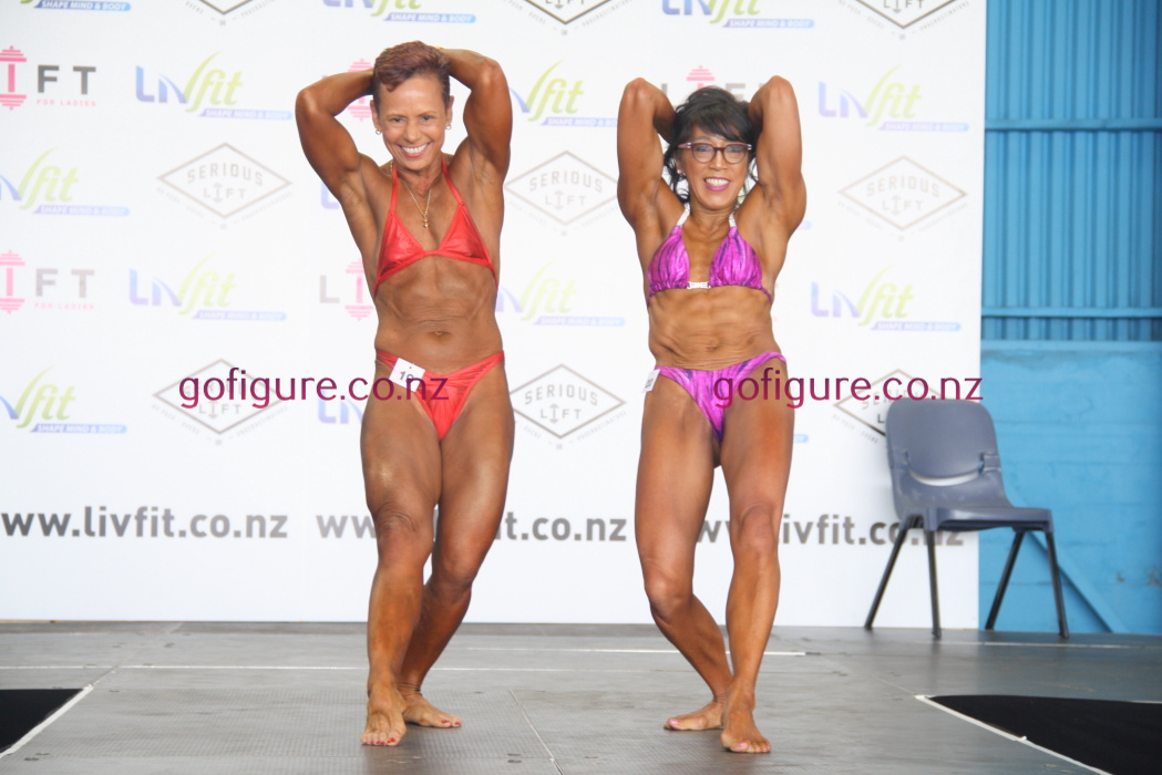 bodyBw086.JPG