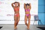 bodyBw086.JPG