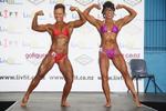 bodyBw087.JPG