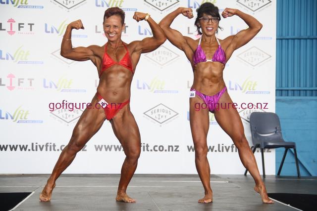 bodyBw087.JPG
