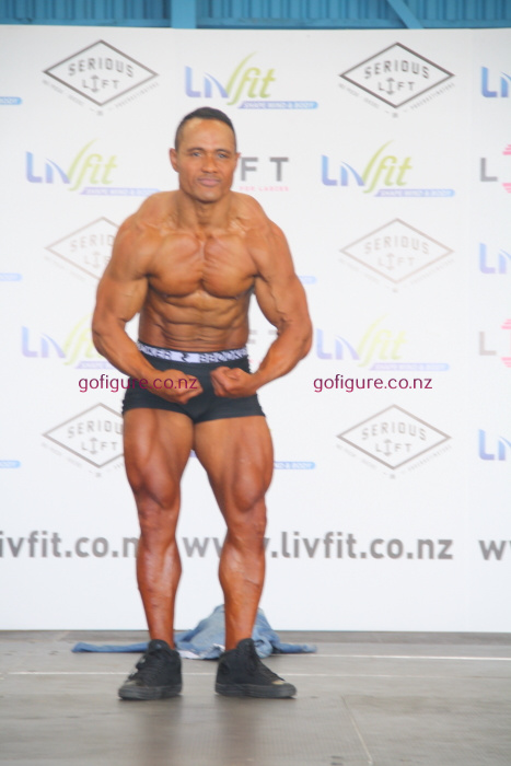 Tony032.JPG