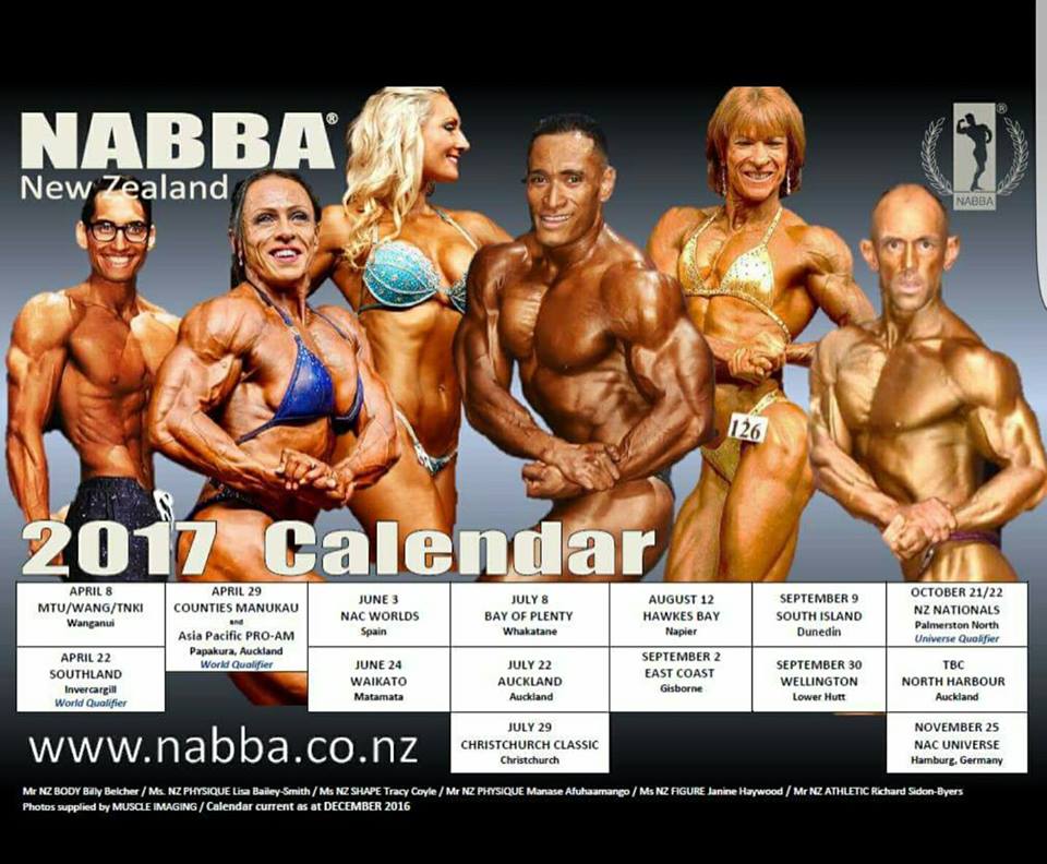 017-Nabba-Poster