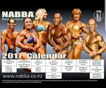 017-Nabba-Poster