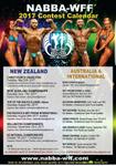 017-WFF-Poster