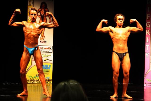 INBA-AklMay1.jpg