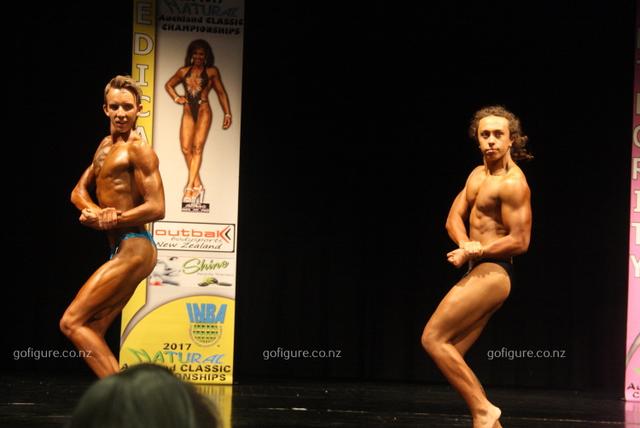 INBA-AklMay2.jpg