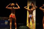 INBA-AklMay6.jpg