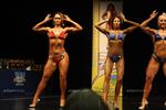 INBA-AklMay25.jpg