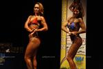INBA-AklMay27.jpg