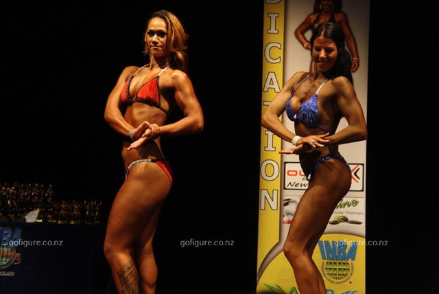 INBA-AklMay27.jpg