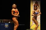 INBA-AklMay31.jpg