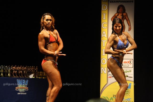 INBA-AklMay31.jpg