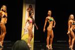 INBA-AklMay46.jpg