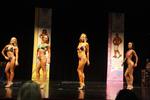 INBA-AklMay50.jpg
