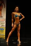 INBA-AklMay277.jpg