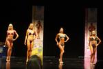 INBA-AklMay282.jpg