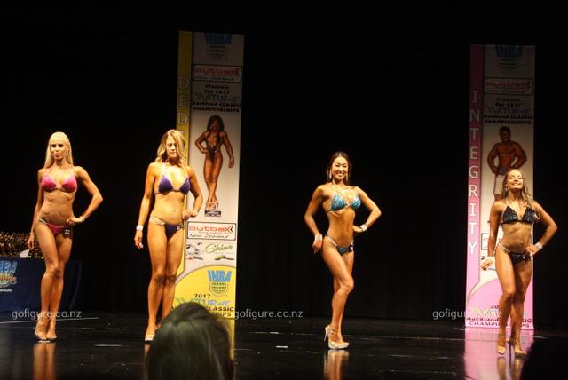 INBA-AklMay282.jpg