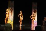INBA-AklMay283.jpg