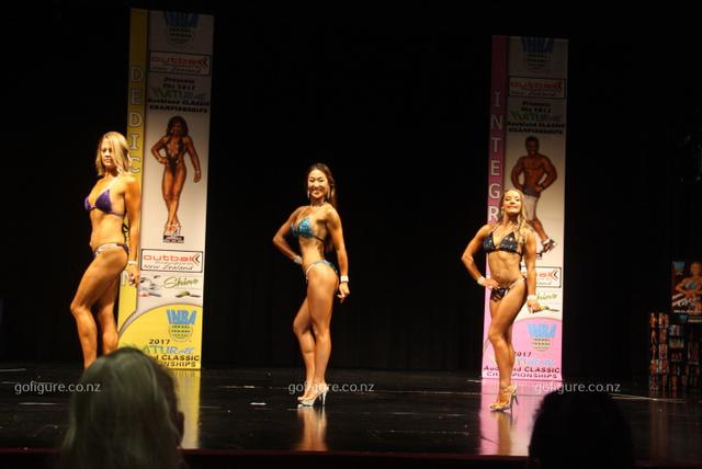 INBA-AklMay283.jpg