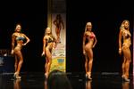 INBA-AklMay288.jpg