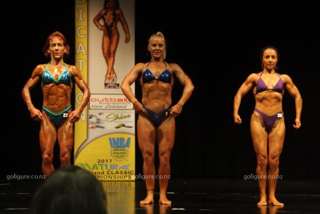 INBA-AklMay161.jpg
