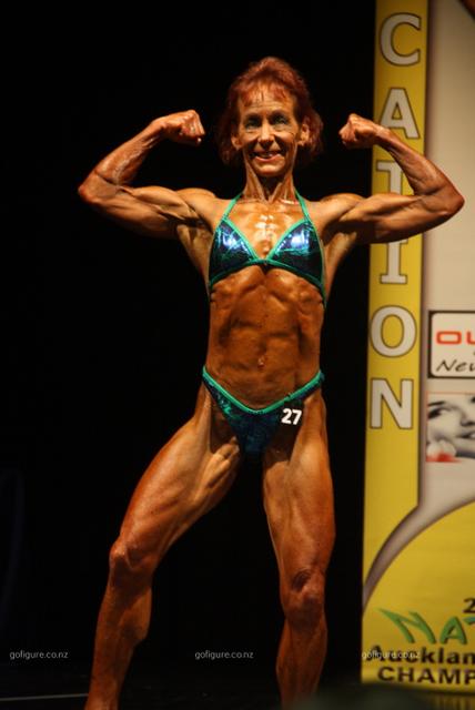 INBA-AklMay163.jpg